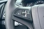 2022 Chevrolet Trax FWD SUV for sale #SB189846A - photo 34