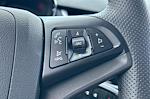 2022 Chevrolet Trax FWD SUV for sale #SB189846A - photo 36