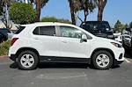 2022 Chevrolet Trax FWD SUV for sale #SB189846A - photo 5