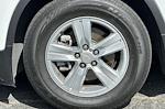 2022 Chevrolet Trax FWD SUV for sale #SB189846A - photo 40