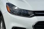 2022 Chevrolet Trax FWD SUV for sale #SB189846A - photo 41