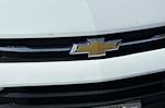 2022 Chevrolet Trax FWD SUV for sale #SB189846A - photo 42