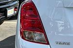 2022 Chevrolet Trax FWD SUV for sale #SB189846A - photo 43