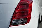 2022 Chevrolet Trax FWD SUV for sale #SB189846A - photo 45