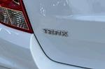 2022 Chevrolet Trax FWD SUV for sale #SB189846A - photo 46