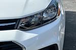 2022 Chevrolet Trax FWD SUV for sale #SB189846A - photo 47