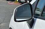 2022 Chevrolet Trax FWD SUV for sale #SB189846A - photo 49