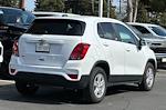 2022 Chevrolet Trax FWD SUV for sale #SB189846A - photo 2
