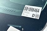 2022 Chevrolet Trax FWD SUV for sale #SB189846A - photo 52