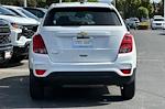 2022 Chevrolet Trax FWD SUV for sale #SB189846A - photo 6