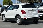 2022 Chevrolet Trax FWD SUV for sale #SB189846A - photo 7