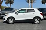 2022 Chevrolet Trax FWD SUV for sale #SB189846A - photo 8