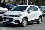 2022 Chevrolet Trax FWD SUV for sale #SB189846A - photo 9