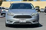 2016 Ford Focus FWD Hatchback for sale #SC201317A - photo 10