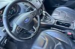 2016 Ford Focus FWD Hatchback for sale #SC201317A - photo 11