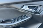 2016 Ford Focus FWD Hatchback for sale #SC201317A - photo 12