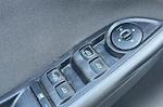 2016 Ford Focus FWD Hatchback for sale #SC201317A - photo 13