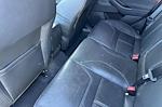 2016 Ford Focus FWD Hatchback for sale #SC201317A - photo 15