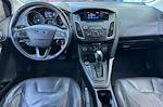 2016 Ford Focus FWD Hatchback for sale #SC201317A - photo 16