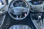 2016 Ford Focus FWD Hatchback for sale #SC201317A - photo 17