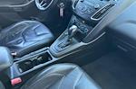 2016 Ford Focus FWD Hatchback for sale #SC201317A - photo 18