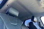 2016 Ford Focus FWD Hatchback for sale #SC201317A - photo 19