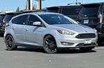 2016 Ford Focus FWD Hatchback for sale #SC201317A - photo 3