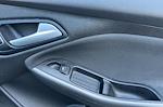 2016 Ford Focus FWD Hatchback for sale #SC201317A - photo 20