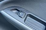 2016 Ford Focus FWD Hatchback for sale #SC201317A - photo 21