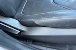 2016 Ford Focus FWD Hatchback for sale #SC201317A - photo 22