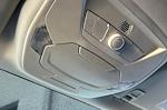 2016 Ford Focus FWD Hatchback for sale #SC201317A - photo 23
