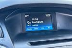 2016 Ford Focus FWD Hatchback for sale #SC201317A - photo 25