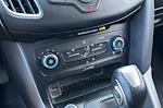 2016 Ford Focus FWD Hatchback for sale #SC201317A - photo 27