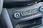 2016 Ford Focus FWD Hatchback for sale #SC201317A - photo 28