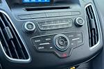 2016 Ford Focus FWD Hatchback for sale #SC201317A - photo 29