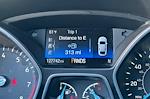 2016 Ford Focus FWD Hatchback for sale #SC201317A - photo 4