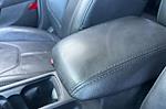 2016 Ford Focus FWD Hatchback for sale #SC201317A - photo 30