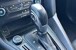 2016 Ford Focus FWD Hatchback for sale #SC201317A - photo 31
