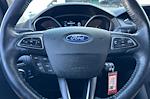 2016 Ford Focus FWD Hatchback for sale #SC201317A - photo 32