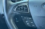 2016 Ford Focus FWD Hatchback for sale #SC201317A - photo 33