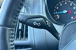 2016 Ford Focus FWD Hatchback for sale #SC201317A - photo 34