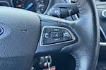 2016 Ford Focus FWD Hatchback for sale #SC201317A - photo 35