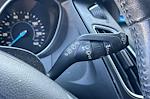 2016 Ford Focus FWD Hatchback for sale #SC201317A - photo 36