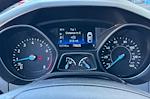 2016 Ford Focus FWD Hatchback for sale #SC201317A - photo 37