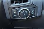 2016 Ford Focus FWD Hatchback for sale #SC201317A - photo 38