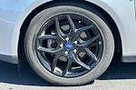 2016 Ford Focus FWD Hatchback for sale #SC201317A - photo 39