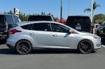 2016 Ford Focus FWD Hatchback for sale #SC201317A - photo 5