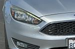 2016 Ford Focus FWD Hatchback for sale #SC201317A - photo 40