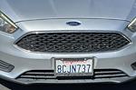 2016 Ford Focus FWD Hatchback for sale #SC201317A - photo 41