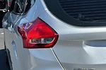 2016 Ford Focus FWD Hatchback for sale #SC201317A - photo 42